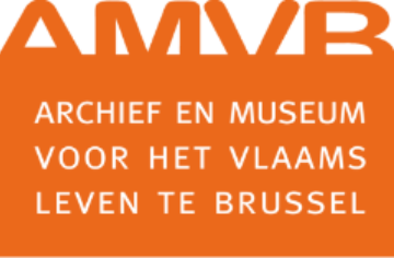 AMVB logo 2x