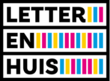 Letterenhuis logo pirmair RGB 2026x1500 2x