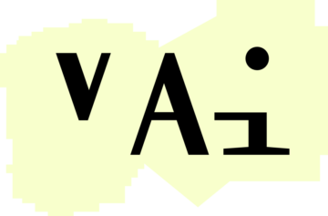 Vai logo